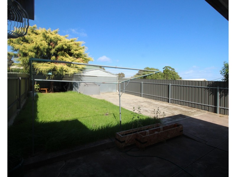 30 Cash Grove, Pasadena SA 5042