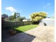 30 Cash Grove, Pasadena SA 5042