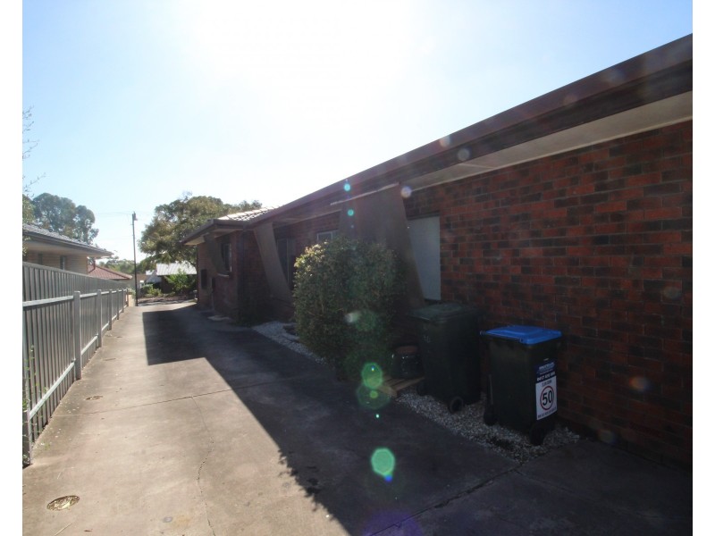 30 Cash Grove, Pasadena SA 5042