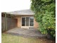 7/7a Nelson Street, Fullarton SA 5063