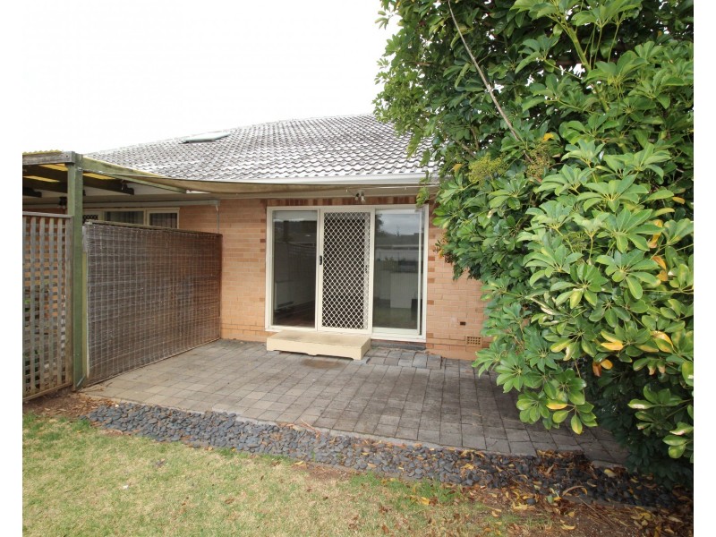 7/7a Nelson Street, Fullarton SA 5063