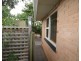 7/7a Nelson Street, Fullarton SA 5063