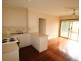 7/7a Nelson Street, Fullarton SA 5063