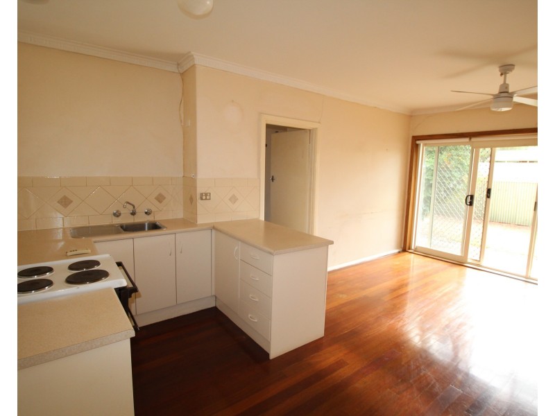 7/7a Nelson Street, Fullarton SA 5063