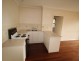 7/7a Nelson Street, Fullarton SA 5063