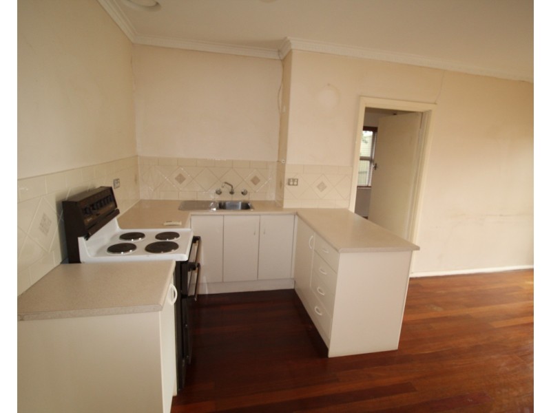 7/7a Nelson Street, Fullarton SA 5063