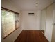 7/7a Nelson Street, Fullarton SA 5063