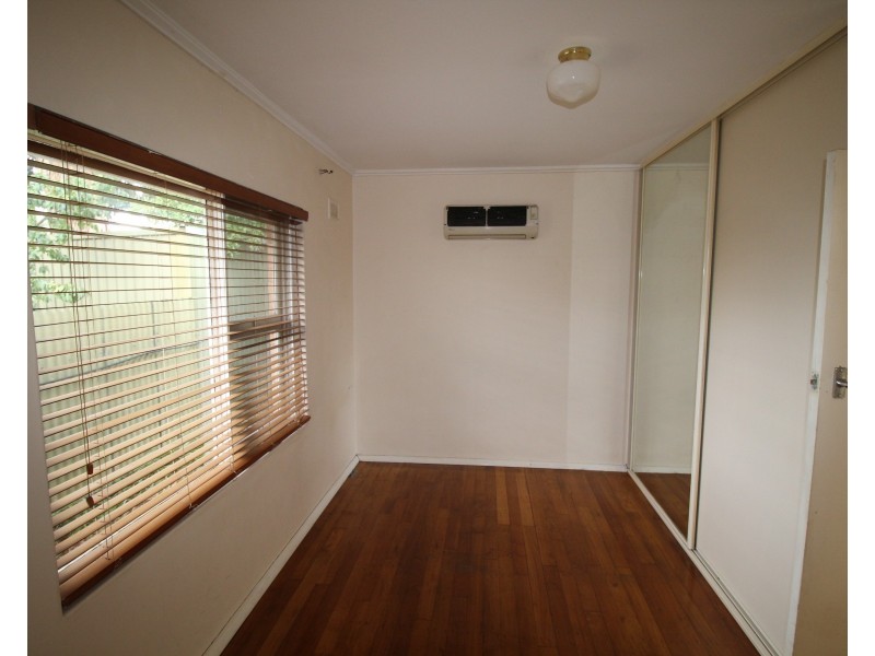 7/7a Nelson Street, Fullarton SA 5063