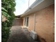 7/7a Nelson Street, Fullarton SA 5063