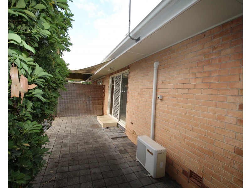 7/7a Nelson Street, Fullarton SA 5063