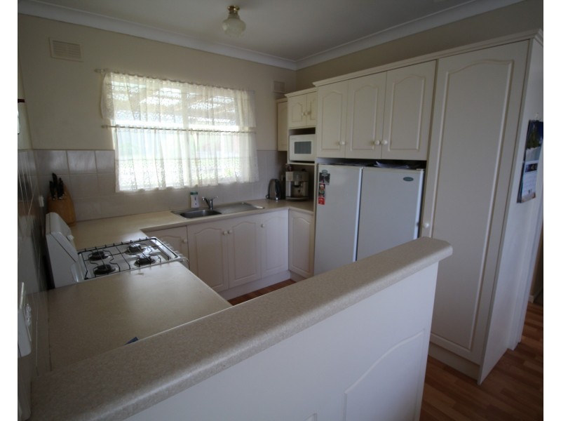 5 Sussex Crescent, Morphett Vale SA 5162