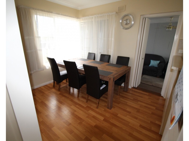 5 Sussex Crescent, Morphett Vale SA 5162