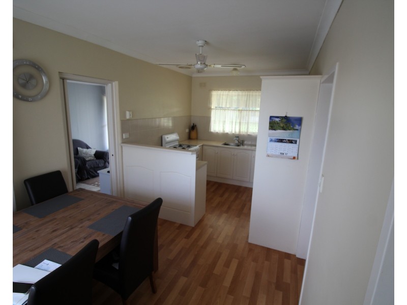 5 Sussex Crescent, Morphett Vale SA 5162