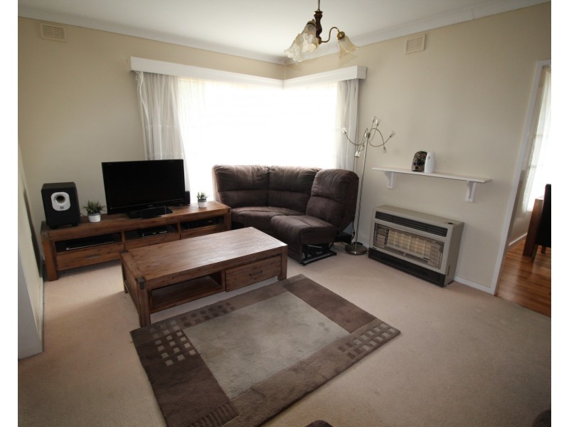 5 Sussex Crescent, Morphett Vale SA 5162