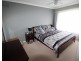 5 Sussex Crescent, Morphett Vale SA 5162