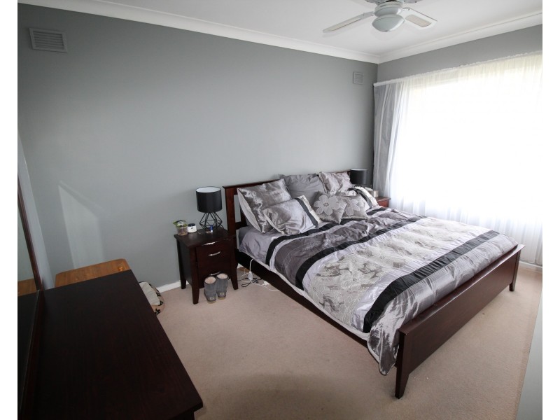 5 Sussex Crescent, Morphett Vale SA 5162