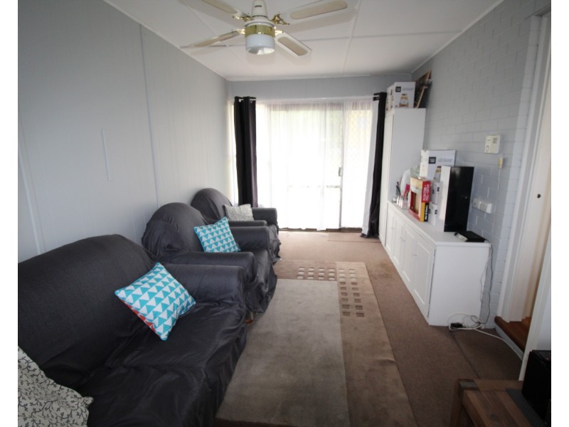 5 Sussex Crescent, Morphett Vale SA 5162