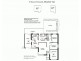 5 Sussex Crescent, Morphett Vale SA 5162 Floorplan