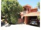 2/6 Devon Street North, Goodwood SA 5034