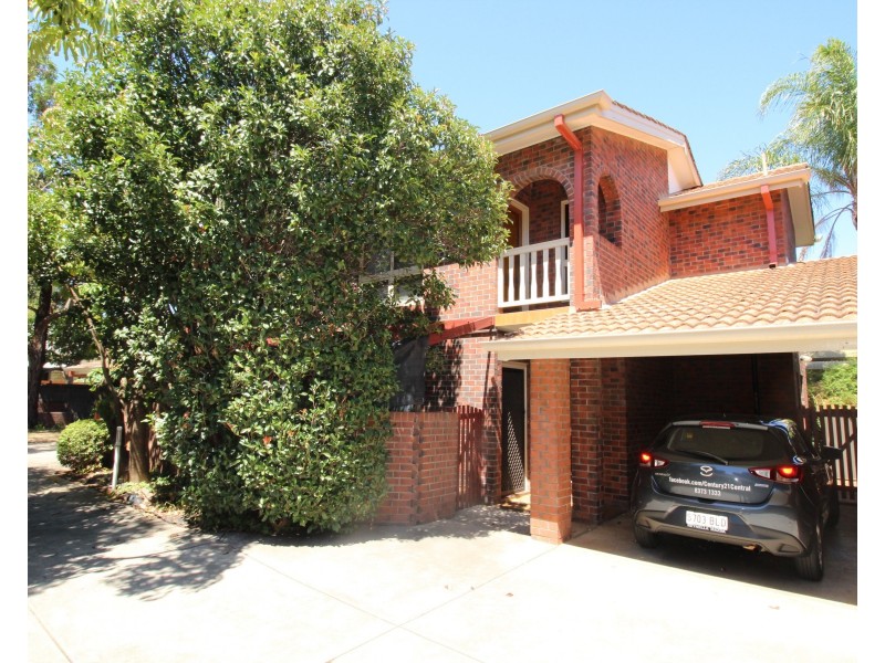 2/6 Devon Street North, Goodwood SA 5034
