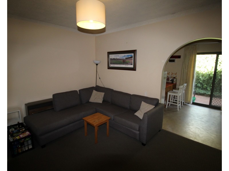 2/6 Devon Street North, Goodwood SA 5034