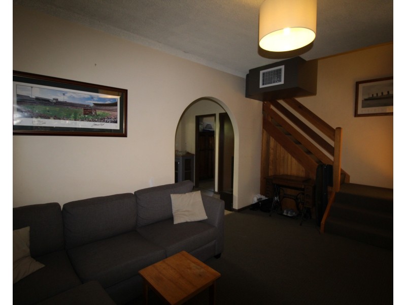 2/6 Devon Street North, Goodwood SA 5034