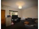 2/6 Devon Street North, Goodwood SA 5034