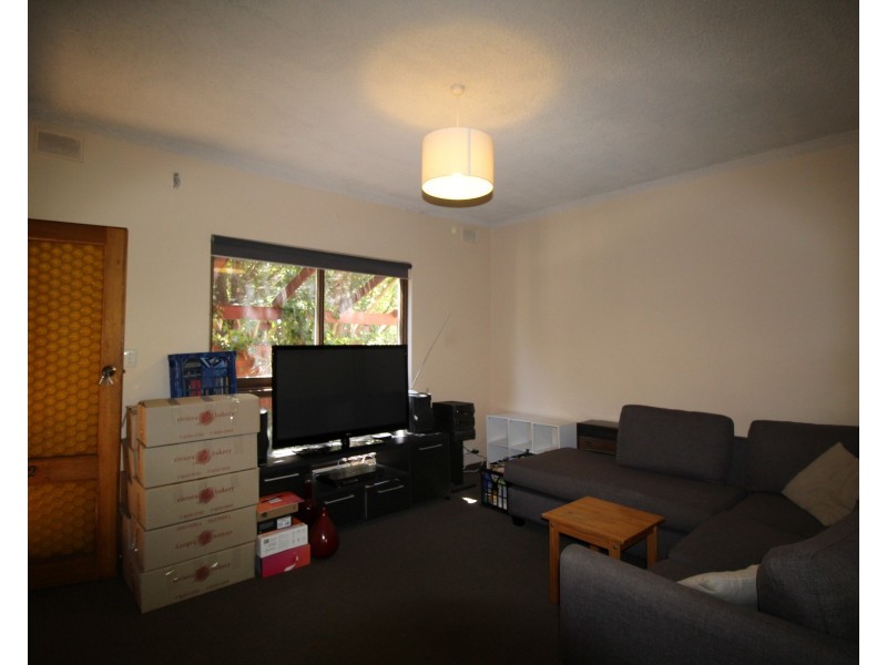 2/6 Devon Street North, Goodwood SA 5034