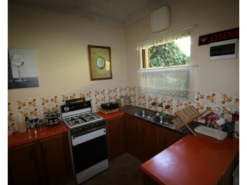 2/6 Devon Street North, Goodwood SA 5034