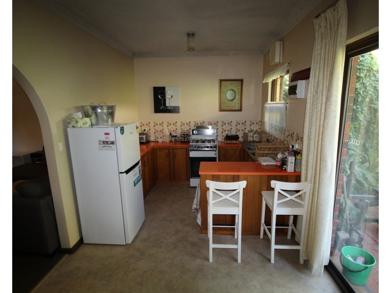 2/6 Devon Street North, Goodwood SA 5034