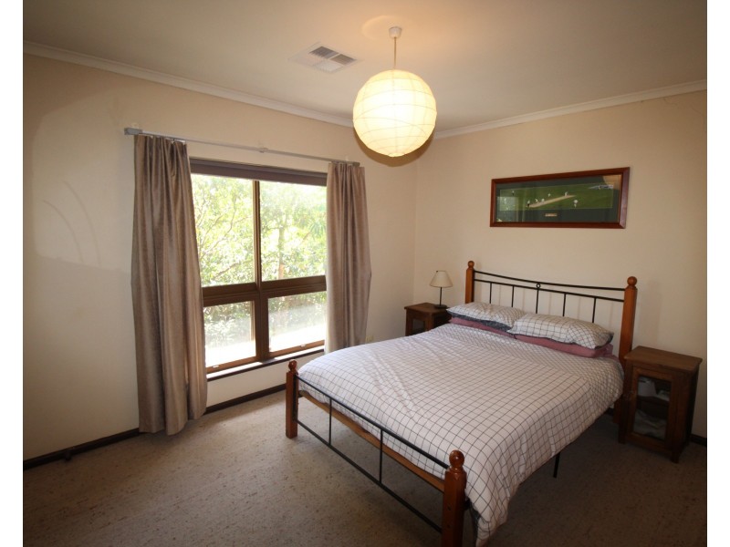 2/6 Devon Street North, Goodwood SA 5034