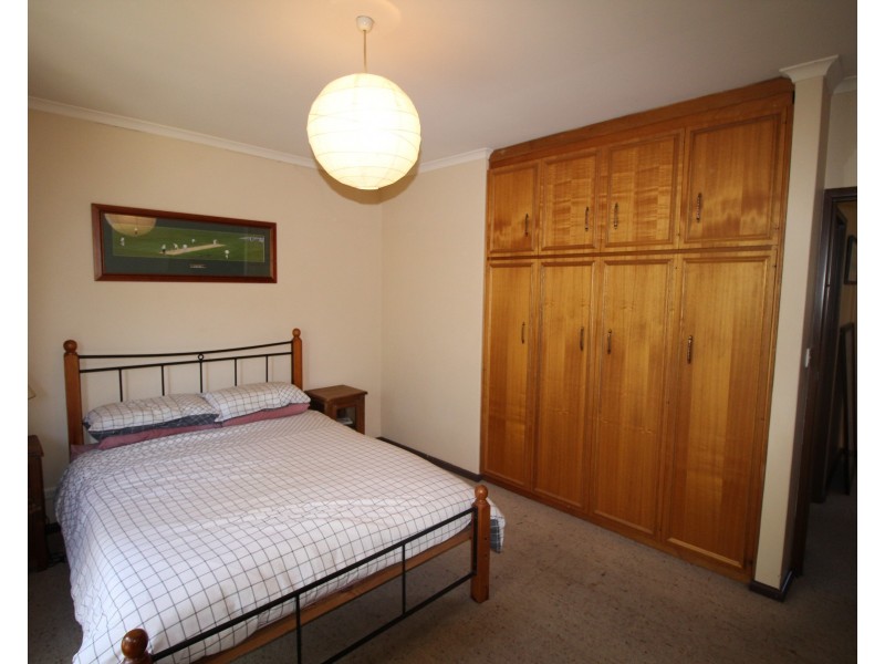 2/6 Devon Street North, Goodwood SA 5034