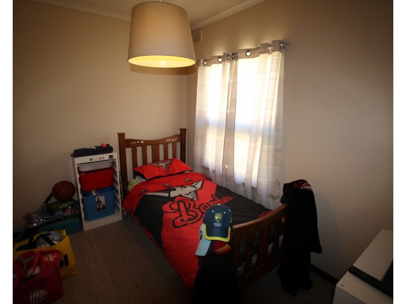 2/6 Devon Street North, Goodwood SA 5034