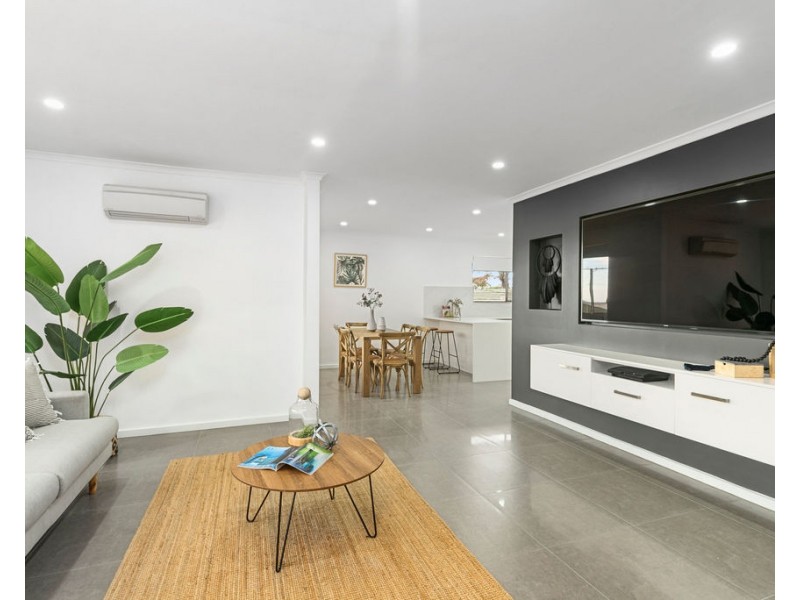 14 Gondola Grove, Para Hills SA 5096