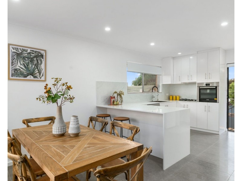 14 Gondola Grove, Para Hills SA 5096