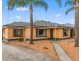 14 Gondola Grove, Para Hills SA 5096