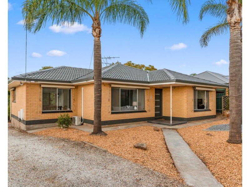 14 Gondola Grove, Para Hills SA 5096