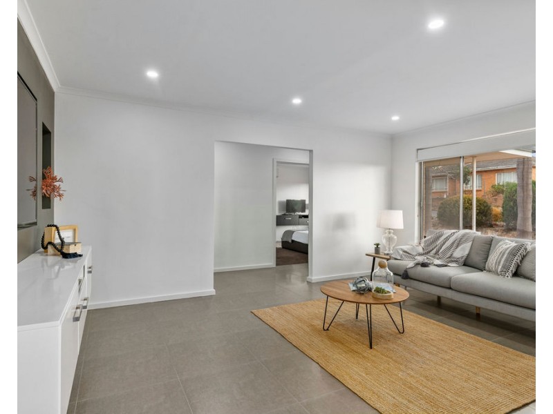 14 Gondola Grove, Para Hills SA 5096