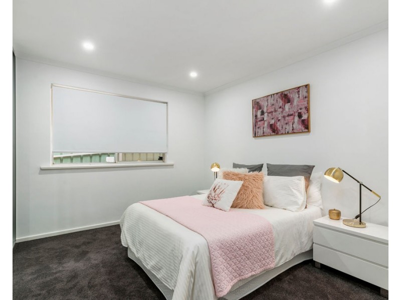 14 Gondola Grove, Para Hills SA 5096