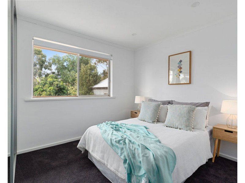 14 Gondola Grove, Para Hills SA 5096