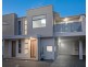 25c Bice Street, Marleston SA 5033