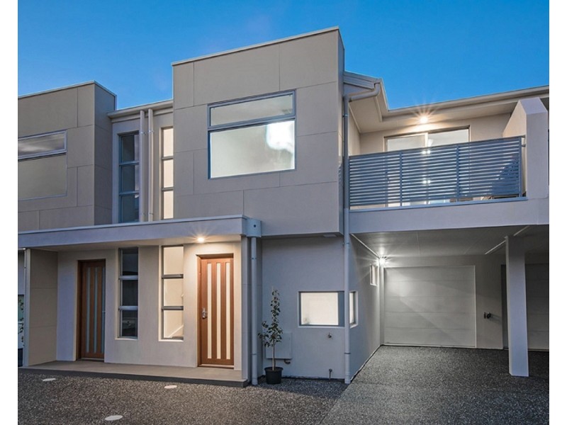 25c Bice Street, Marleston SA 5033