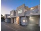 25c Bice Street, Marleston SA 5033