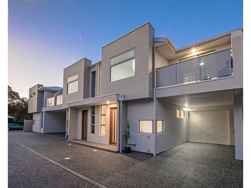 25c Bice Street, Marleston SA 5033