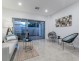 25c Bice Street, Marleston SA 5033