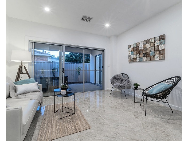 25c Bice Street, Marleston SA 5033