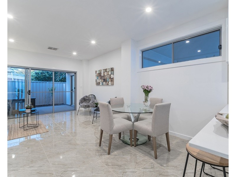 25c Bice Street, Marleston SA 5033