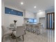 25c Bice Street, Marleston SA 5033