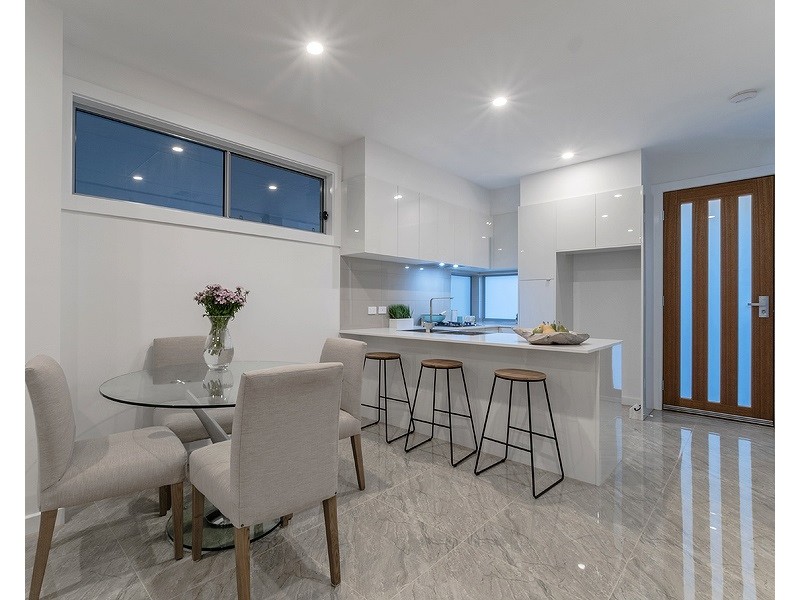 25c Bice Street, Marleston SA 5033