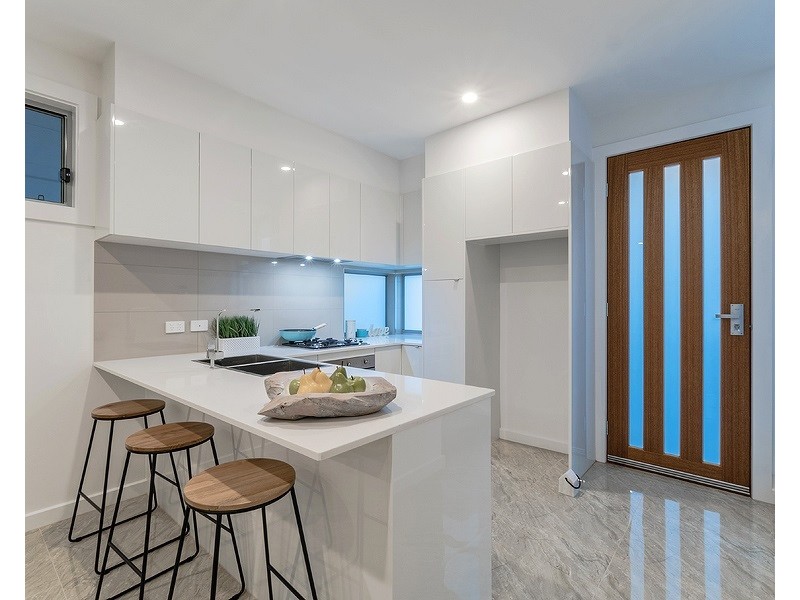 25c Bice Street, Marleston SA 5033